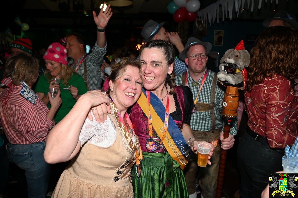 ../Images/Feest van Toen 2025 154.jpg